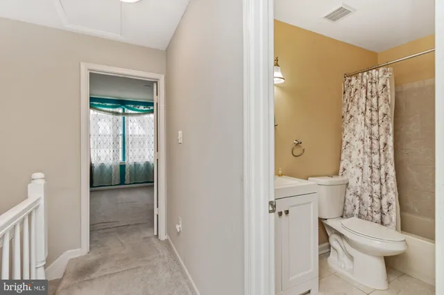 $335,000 | 2020 Riding Crop Way, Baltimore, MD 21244