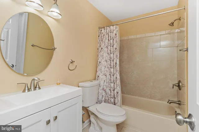 $335,000 | 2020 Riding Crop Way, Baltimore, MD 21244
