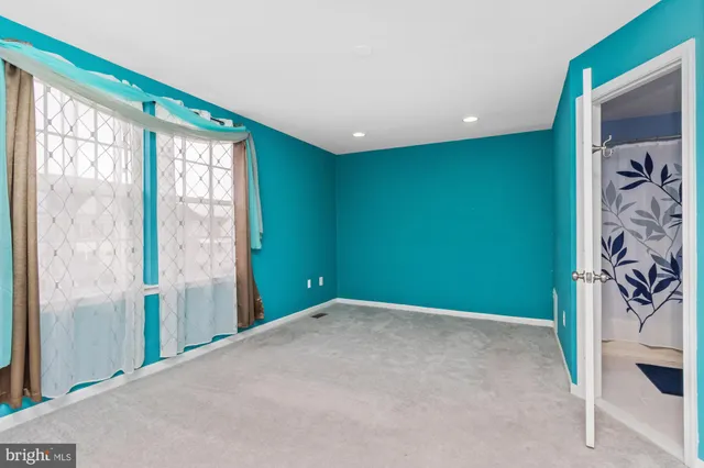 $335,000 | 2020 Riding Crop Way, Baltimore, MD 21244