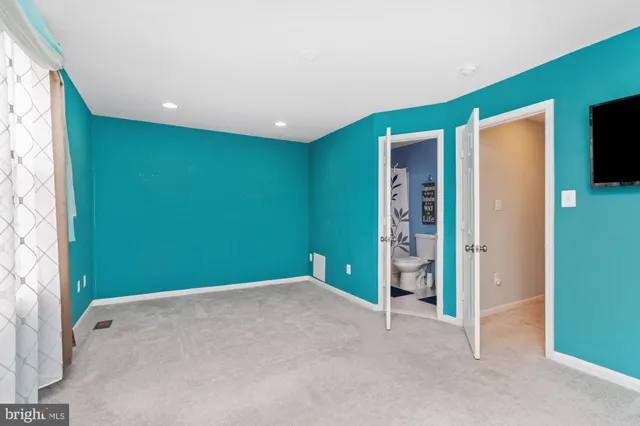 $335,000 | 2020 Riding Crop Way, Baltimore, MD 21244