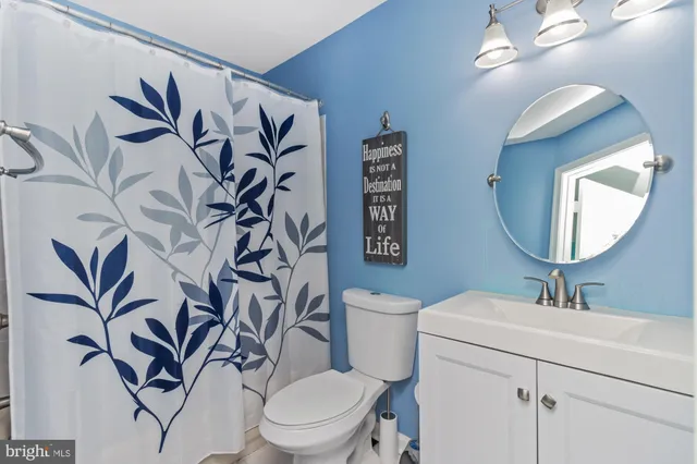 $335,000 | 2020 Riding Crop Way, Baltimore, MD 21244