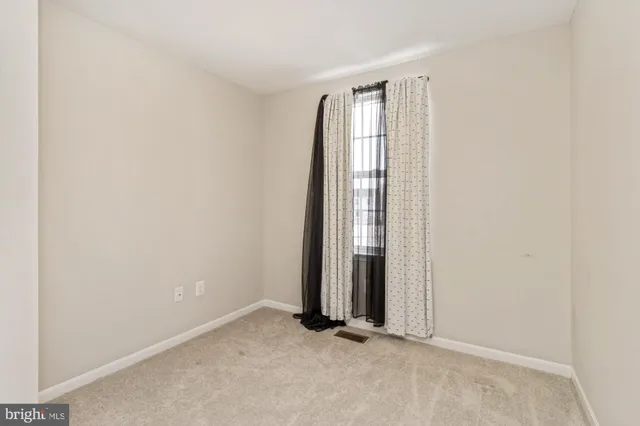 $335,000 | 2020 Riding Crop Way, Baltimore, MD 21244