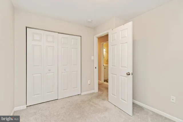 $335,000 | 2020 Riding Crop Way, Baltimore, MD 21244
