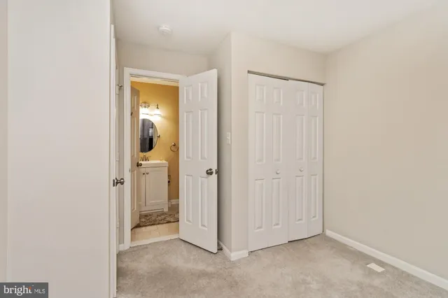 $335,000 | 2020 Riding Crop Way, Baltimore, MD 21244