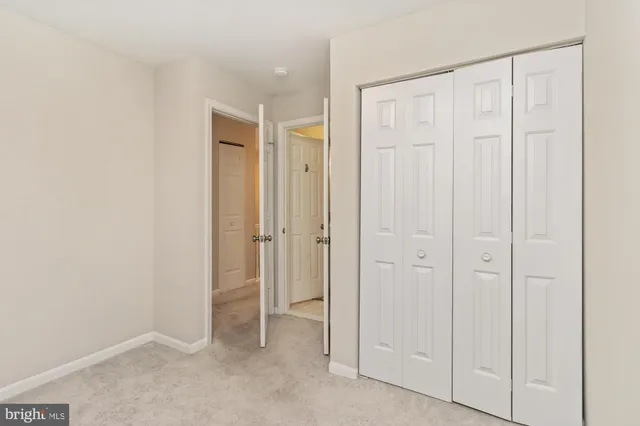 $335,000 | 2020 Riding Crop Way, Baltimore, MD 21244
