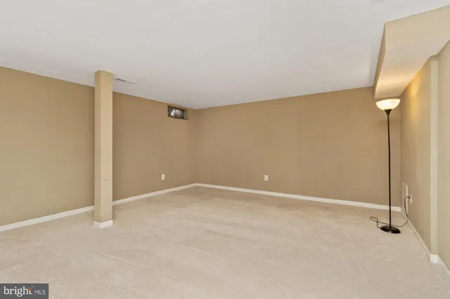 $335,000 | 2020 Riding Crop Way, Baltimore, MD 21244