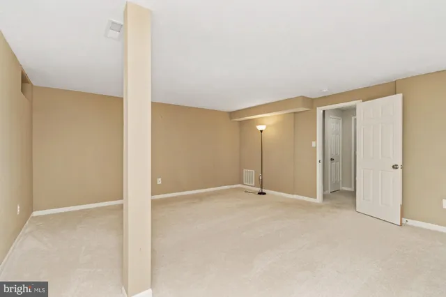 $335,000 | 2020 Riding Crop Way, Baltimore, MD 21244