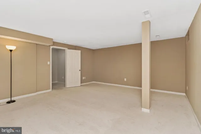 $335,000 | 2020 Riding Crop Way, Baltimore, MD 21244