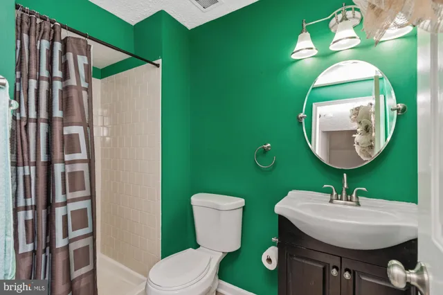 $335,000 | 2020 Riding Crop Way, Baltimore, MD 21244