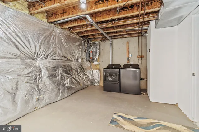 $335,000 | 2020 Riding Crop Way, Baltimore, MD 21244