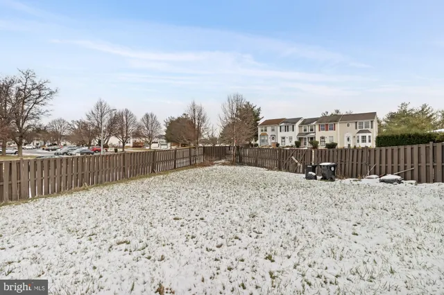 $335,000 | 2020 Riding Crop Way, Baltimore, MD 21244