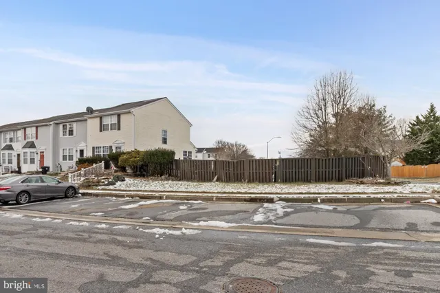 $335,000 | 2020 Riding Crop Way, Baltimore, MD 21244