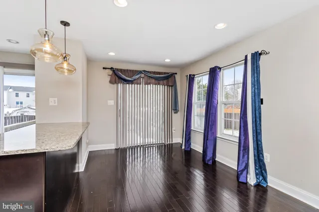 $335,000 | 2020 Riding Crop Way, Baltimore, MD 21244