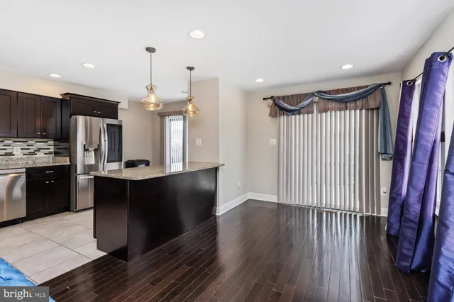 $335,000 | 2020 Riding Crop Way, Baltimore, MD 21244