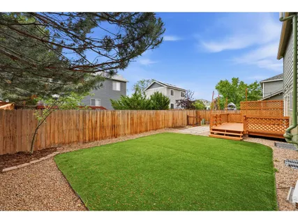 $625,000 | 1643 Park Street, Lafayette, CO 80026