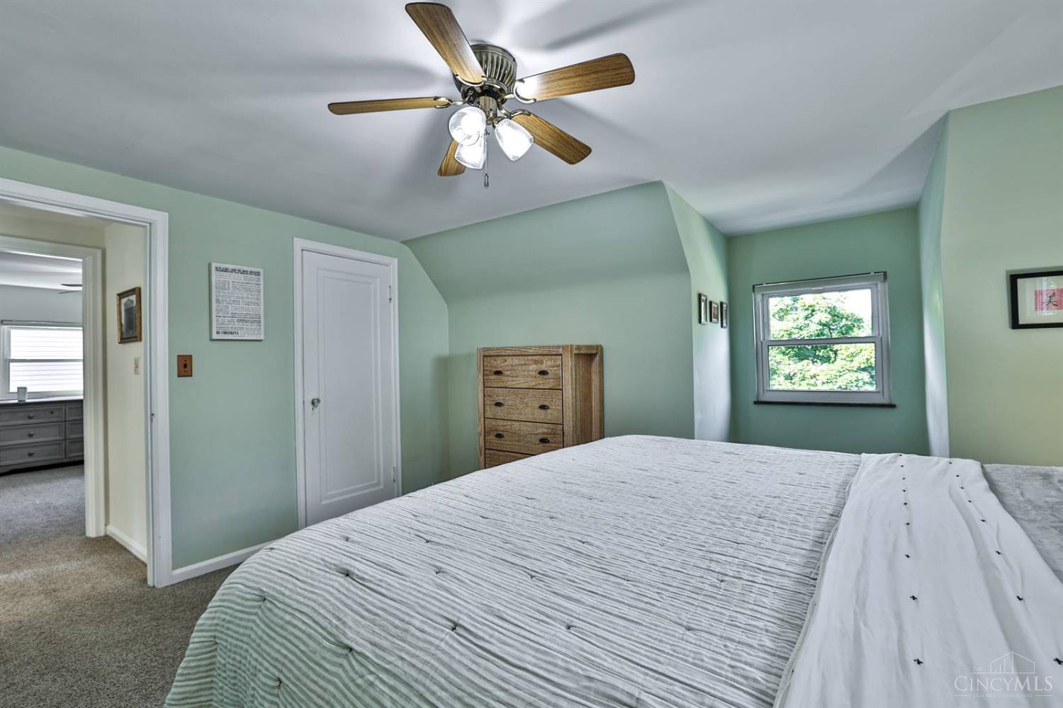 3860 Settle Road Mariemont, OH 45227 - Photo 20 of 37