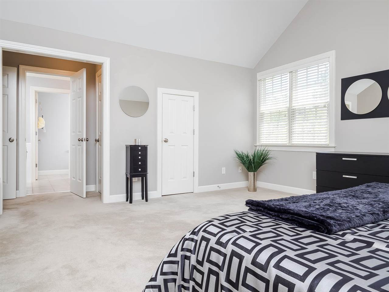 7407 Fontana Ridge Lane Raleigh, NC 27613 - Photo 14 of 25 Photo 14