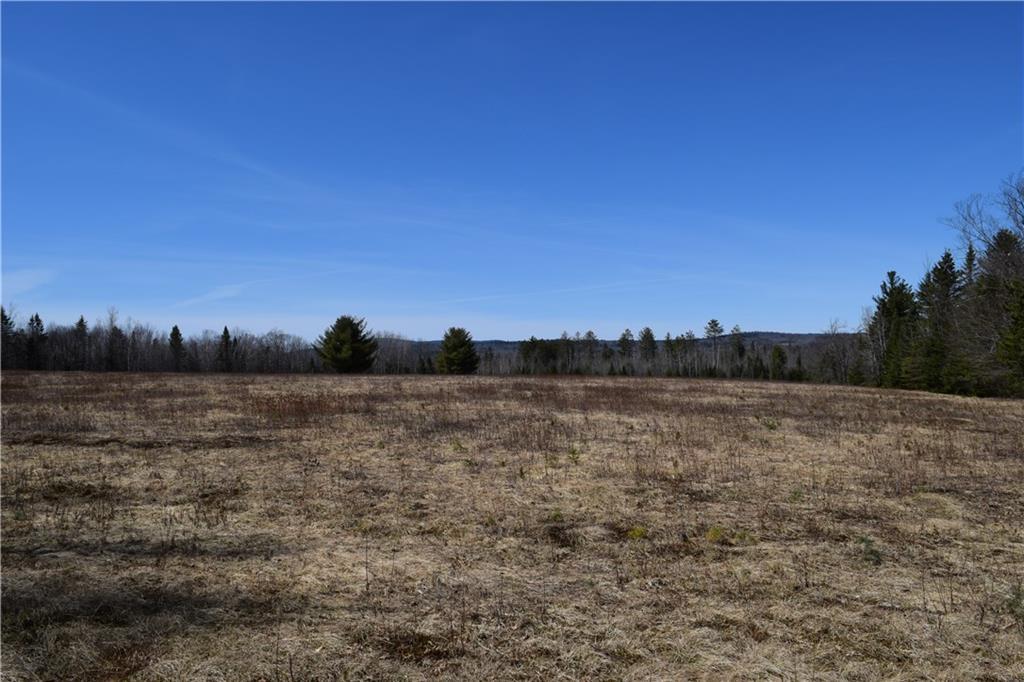 Lot 11 Bennett Pond Road Parkman, ME 04443 - Photo 22 of 35 Photo