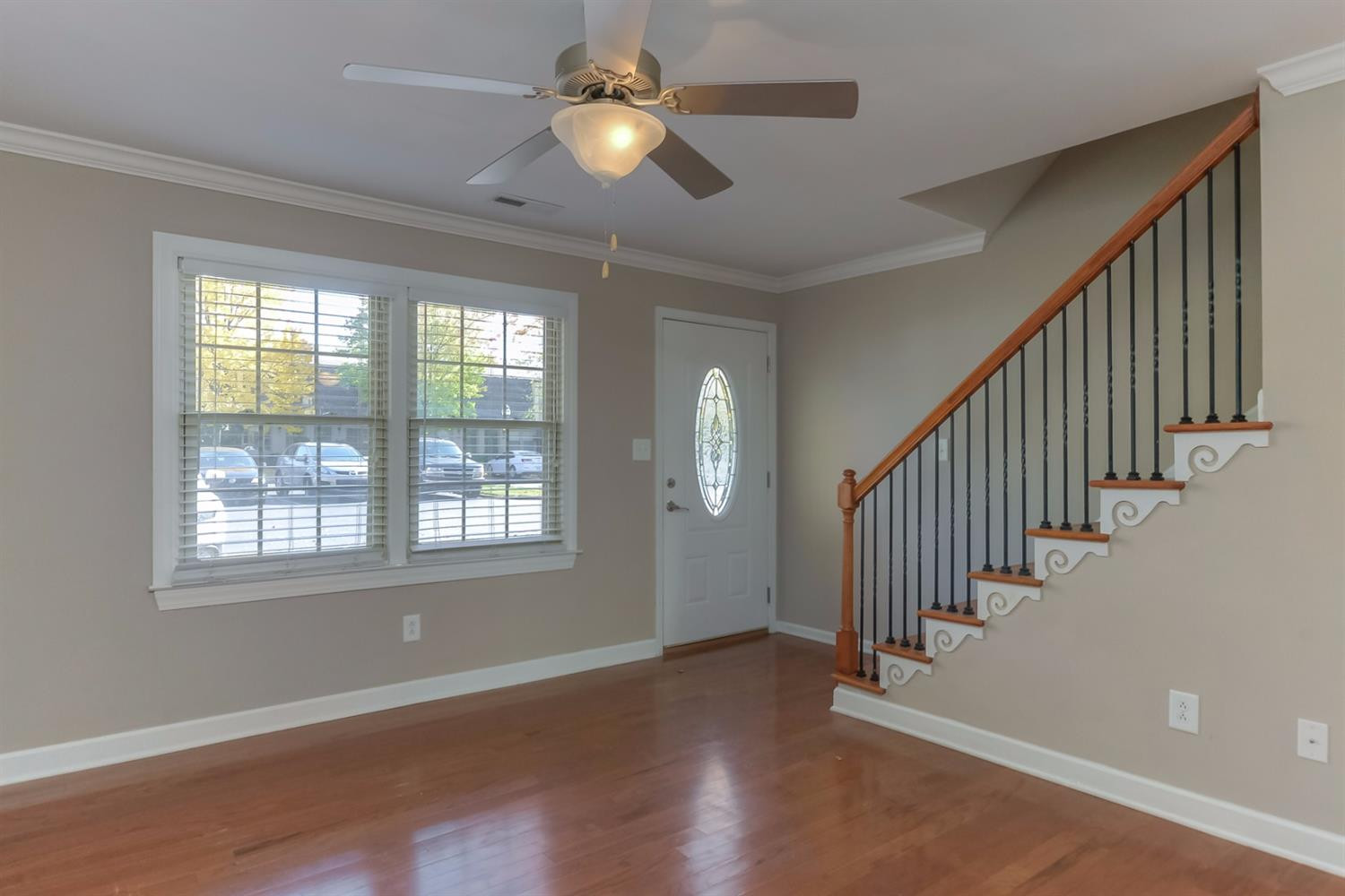 216 Regency Point Path Lexington, KY 40503 - Photo 5 of 19 Photo 5