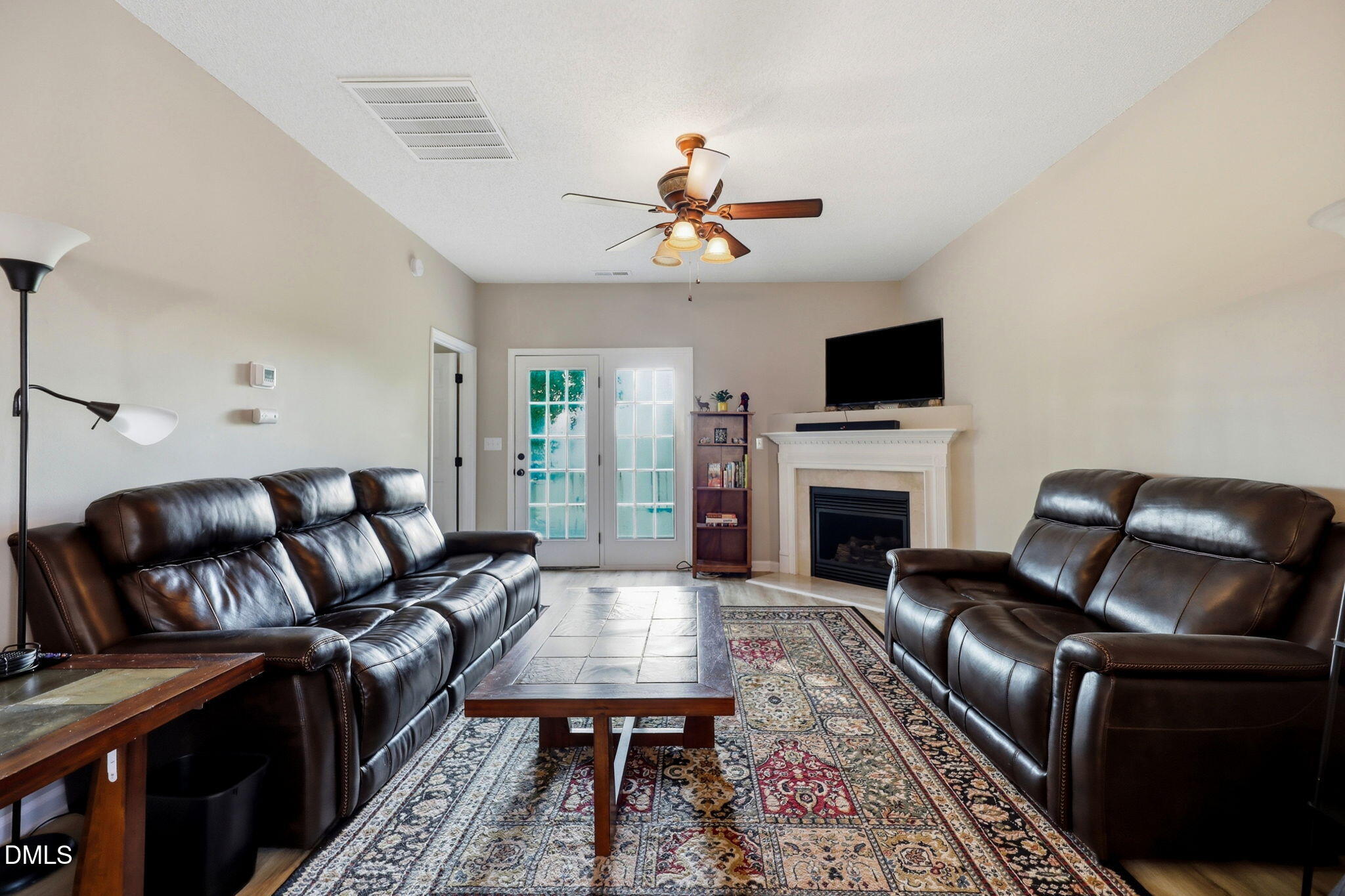 2120 Castle Pines Drive Raleigh, NC 27604 - Photo 14 of 41