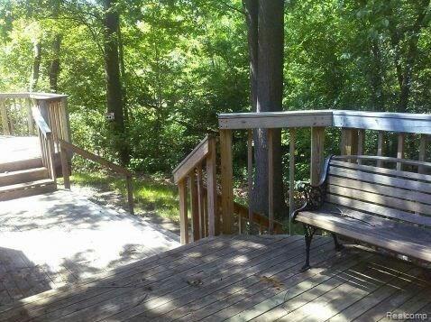 36800 Howard Road Farmington, MI 48331 - Photo 22 of 30 WEBPAGE_20160318_190531.jpg