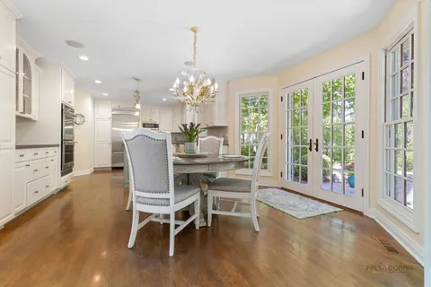 $975,000 | 1730 Yale Court, Lake Forest, IL 60045