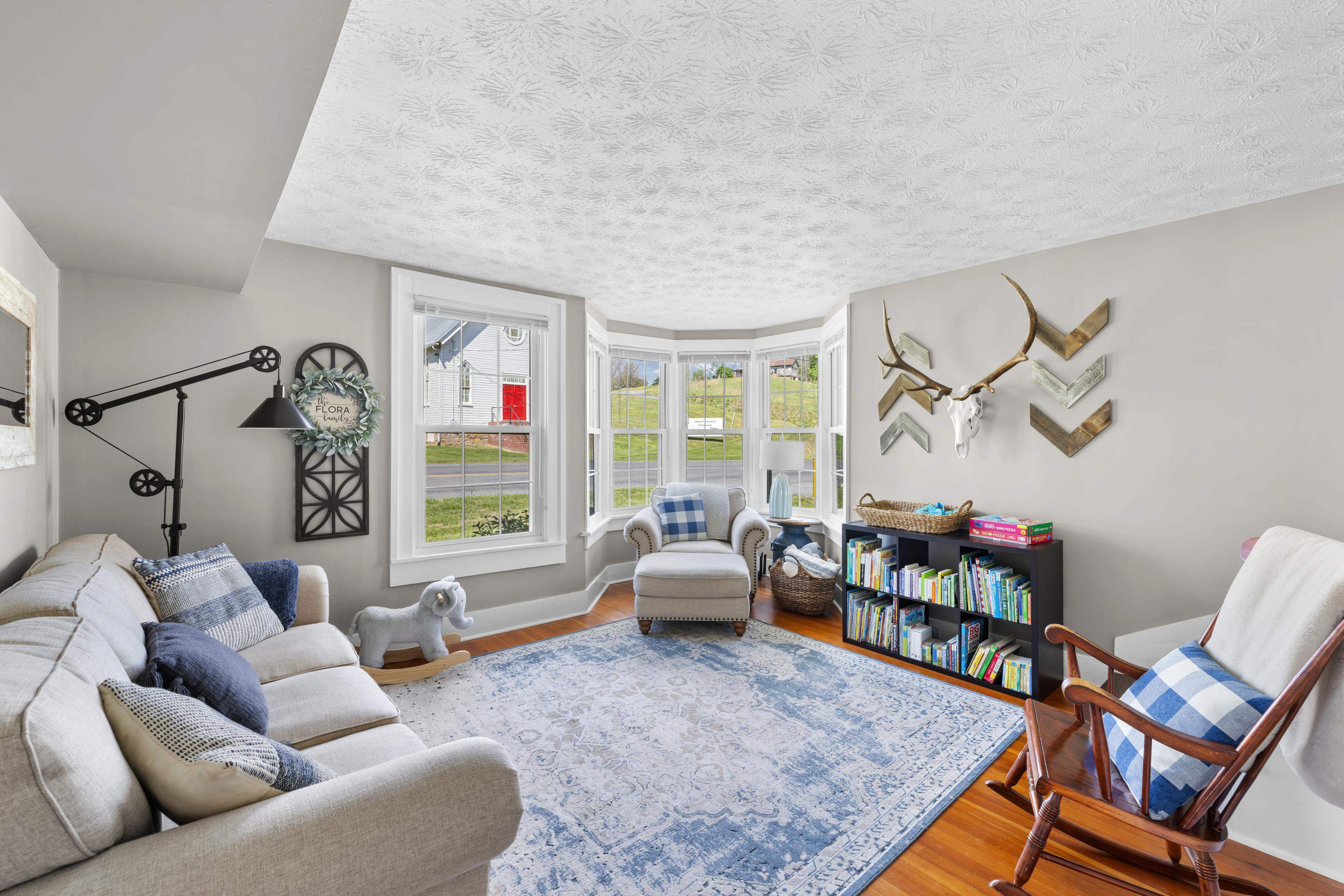 6748 Spring Creek Road Bridgewater, VA 22812 - Photo 24 of 75 Gallery Image 24