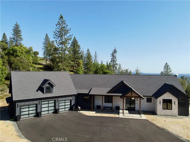 $1,200,000 | 1741 Forest Meadows Drive, Murphys, CA 95247