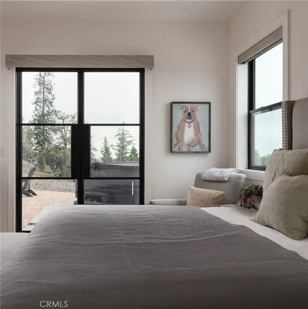 $1,200,000 | 1741 Forest Meadows Drive, Murphys, CA 95247