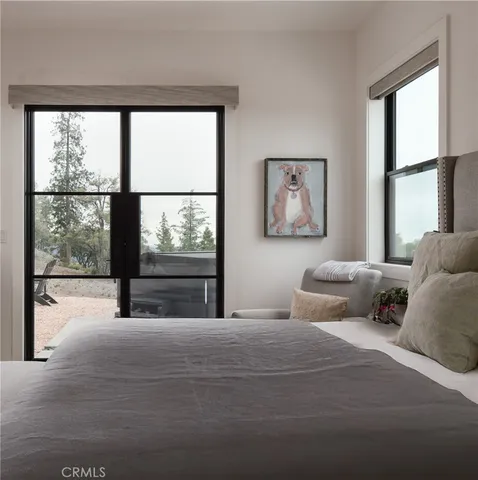 $1,200,000 | 1741 Forest Meadows Drive, Murphys, CA 95247