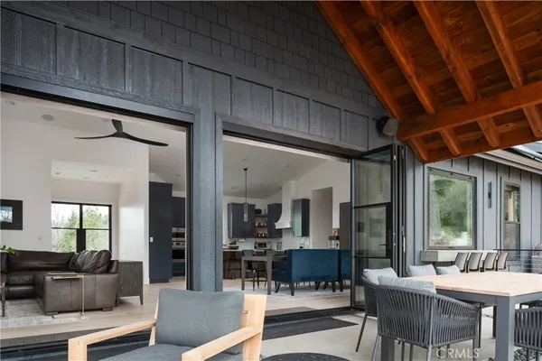 $1,200,000 | 1741 Forest Meadows Drive, Murphys, CA 95247