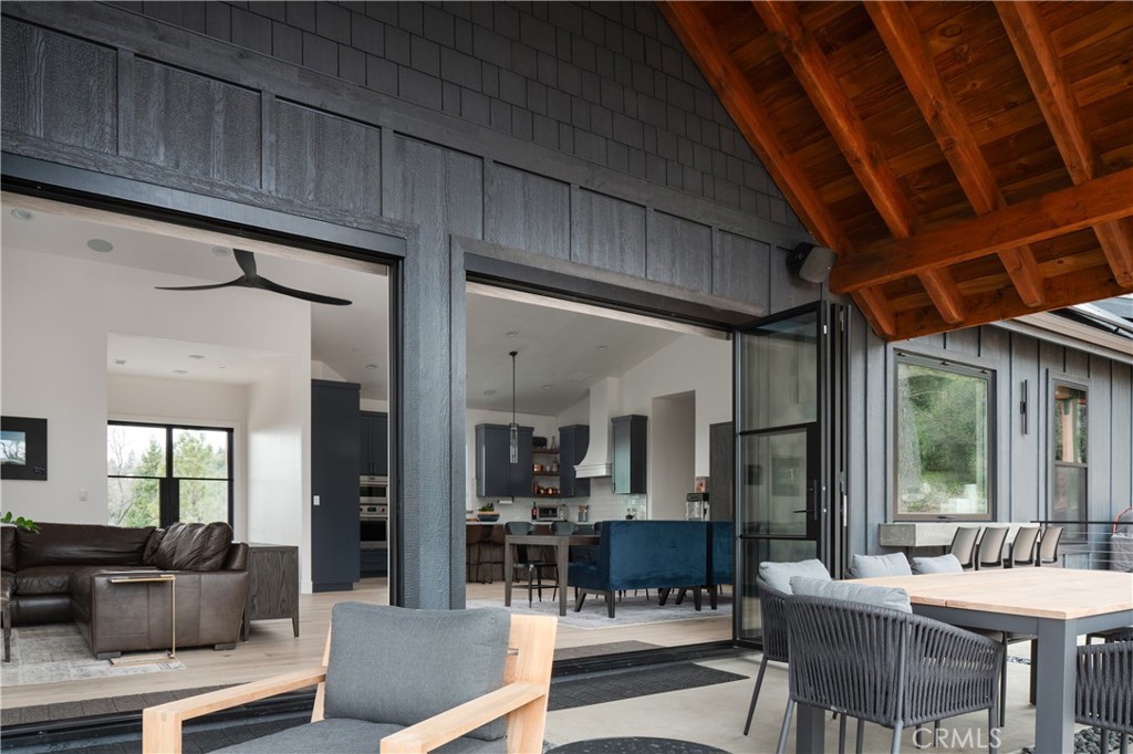 1741 Forest Meadows Drive Murphys, CA 95247 - Photo 12 of 17