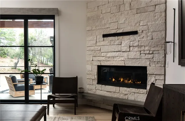 $1,200,000 | 1741 Forest Meadows Drive, Murphys, CA 95247