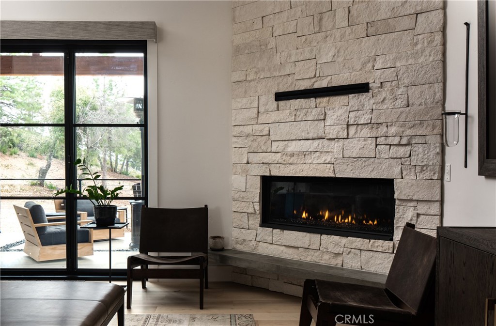 1741 Forest Meadows Drive Murphys, CA 95247 - Photo 14 of 17