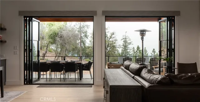 $1,200,000 | 1741 Forest Meadows Drive, Murphys, CA 95247