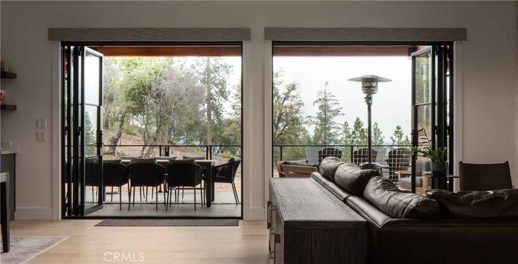 1741 Forest Meadows Drive Murphys, CA 95247 - Photo 15 of 17