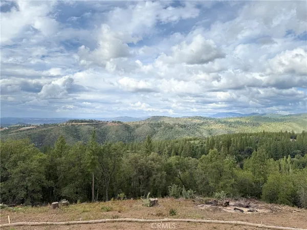 $1,200,000 | 1741 Forest Meadows Drive, Murphys, CA 95247