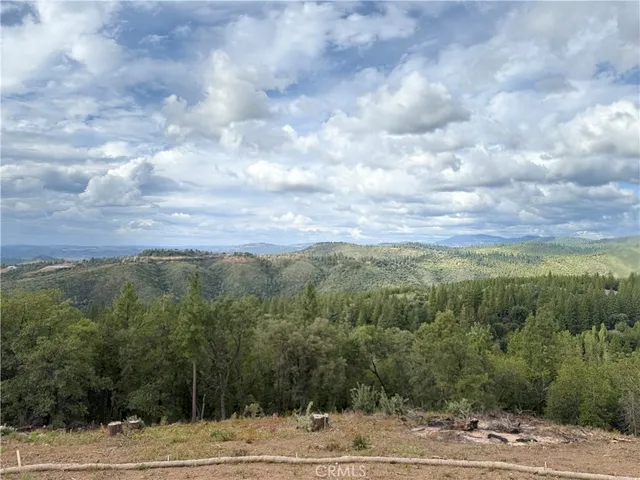 $1,200,000 | 1741 Forest Meadows Drive, Murphys, CA 95247