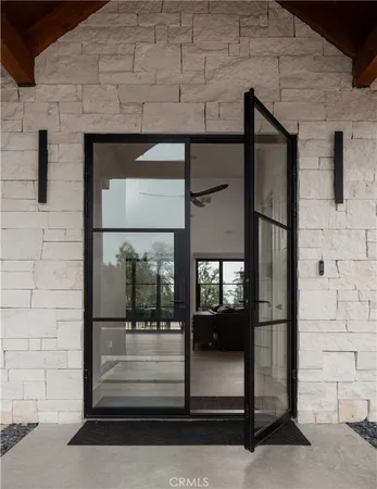 $1,200,000 | 1741 Forest Meadows Drive, Murphys, CA 95247