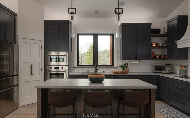 $1,200,000 | 1741 Forest Meadows Drive, Murphys, CA 95247