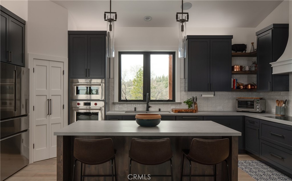 1741 Forest Meadows Drive Murphys, CA 95247 - Photo 4 of 17