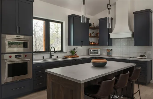 $1,200,000 | 1741 Forest Meadows Drive, Murphys, CA 95247