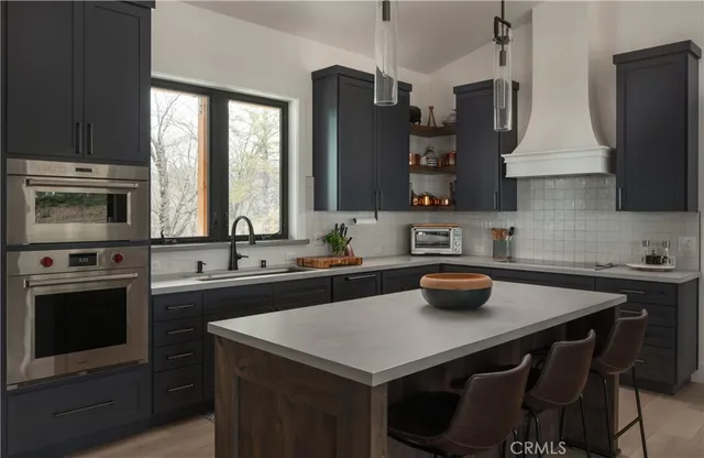 $1,200,000 | 1741 Forest Meadows Drive, Murphys, CA 95247