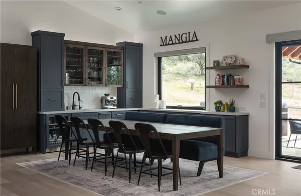 $1,200,000 | 1741 Forest Meadows Drive, Murphys, CA 95247