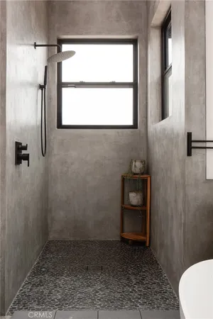 $1,200,000 | 1741 Forest Meadows Drive, Murphys, CA 95247