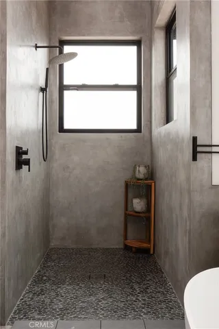 $1,200,000 | 1741 Forest Meadows Drive, Murphys, CA 95247