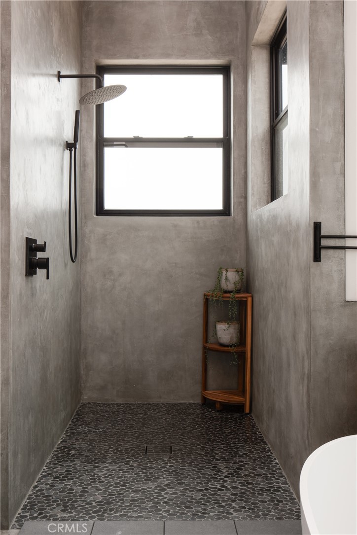 1741 Forest Meadows Drive Murphys, CA 95247 - Photo 8 of 17