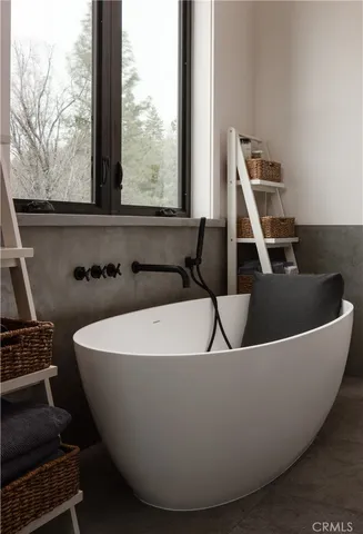 $1,200,000 | 1741 Forest Meadows Drive, Murphys, CA 95247