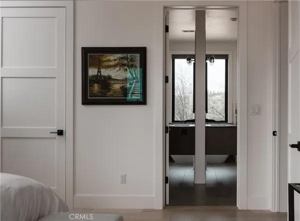 $1,200,000 | 1741 Forest Meadows Drive, Murphys, CA 95247