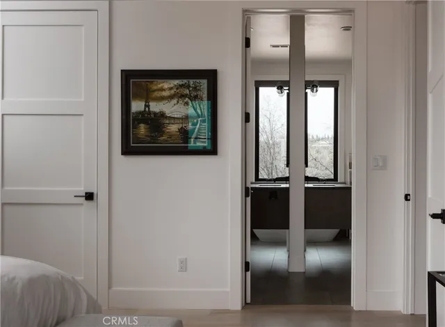 $1,200,000 | 1741 Forest Meadows Drive, Murphys, CA 95247